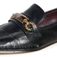 Tory Burch - Women's Perrine Loafer