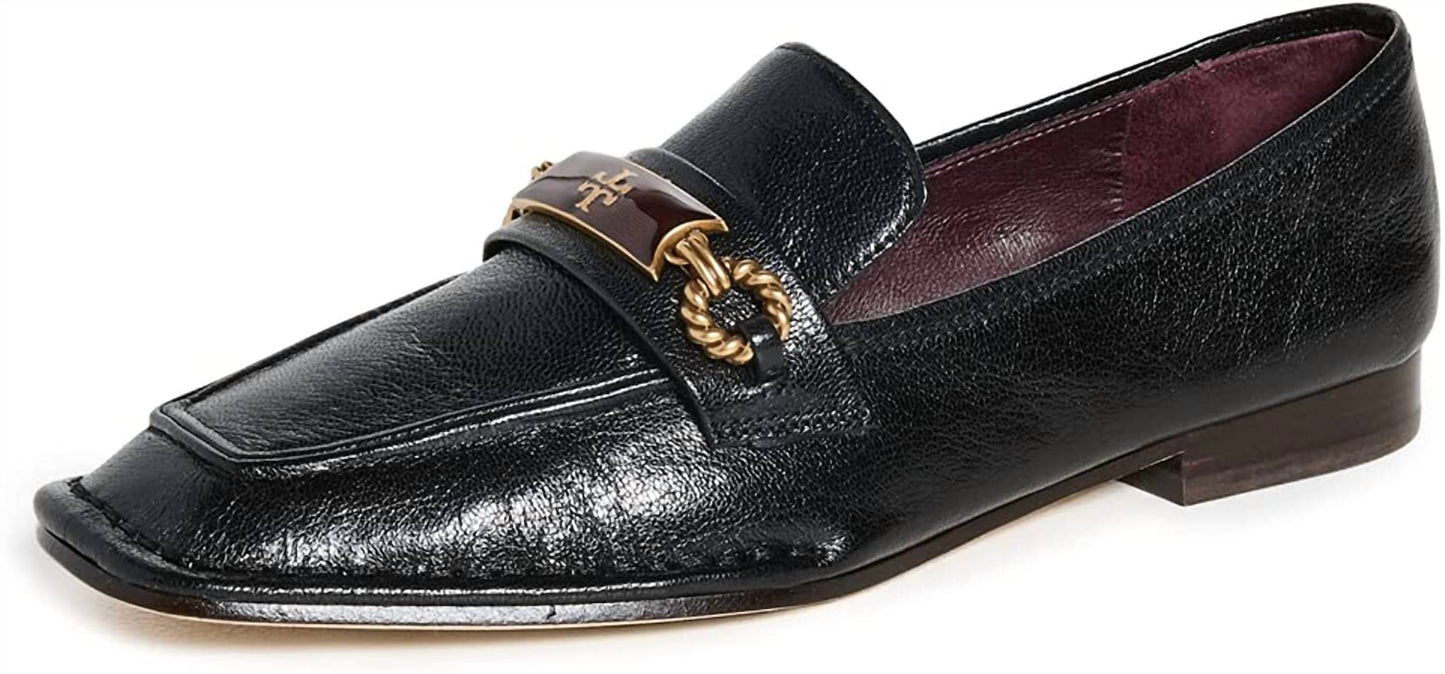 Tory Burch - Women's Perrine Loafer