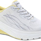Dansko - Women's Pace Mesh Shoes
