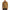 mens-merino-zip-front-sweater-brown