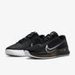 Nike - Men's Court Air Zoom Vapor 11 Sneaker