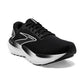 Brooks - WOMEN'S GLYCERIN V21 RUNNING SHOES