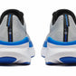 Saucony - Men's Omni 22 Shoe