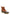 llbean-genuine-shearling-leather-bean-boot-tan-brown