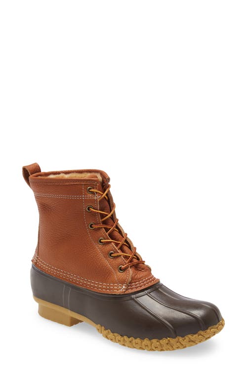 llbean-genuine-shearling-leather-bean-boot-tan-brown