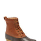llbean-genuine-shearling-leather-bean-boot-tan-brown