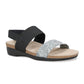 Munro - Women's Pisces Sandal
