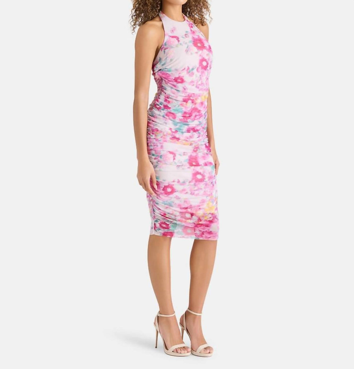 steve-madden-lea-midi-dress-2