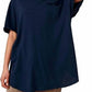 Free People - Take It Easy Tee