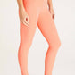 Z Supply - Women's All Day 7/8 Pocket Legging