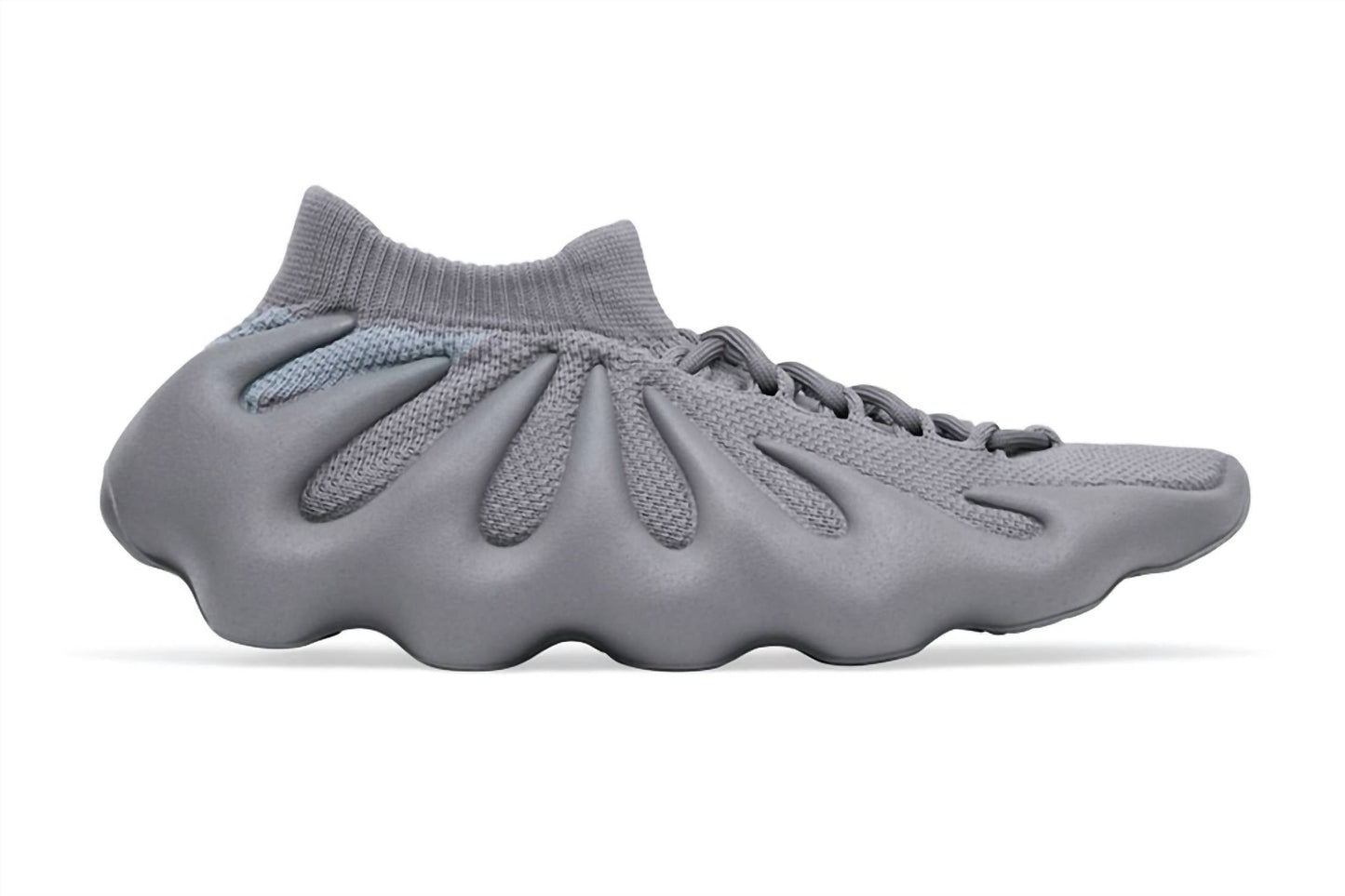 Adidas - Men's 450 Sneakers