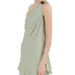 Baobab - Ferrat One-shoulder Top