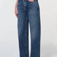 Agolde - Arc Jeans