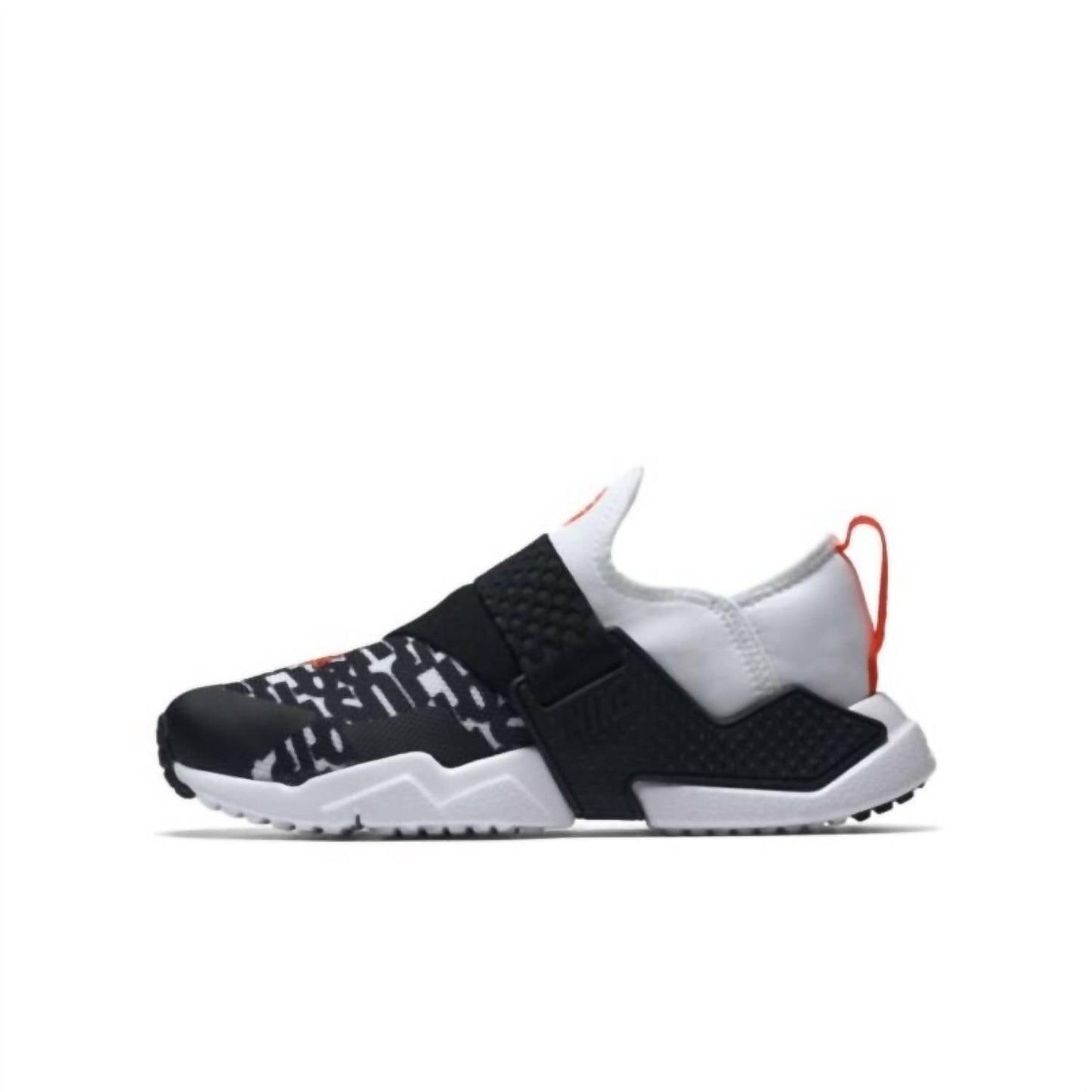 Nike - YOUTH HUARACHE EXTREME SHOES