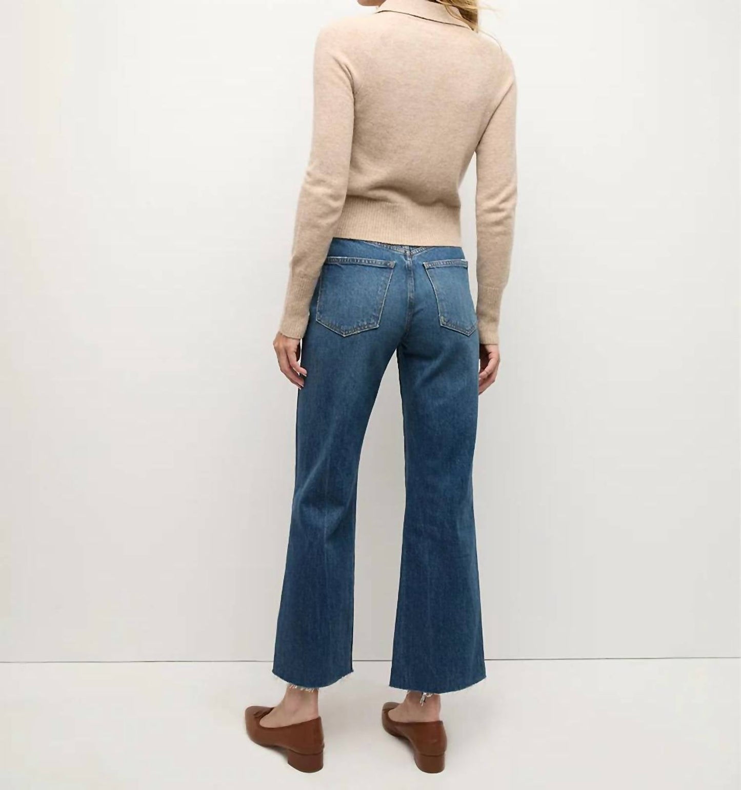 Veronica Beard - Cheshire Cashmere Cardigan