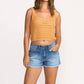 Billabong - Drifter Denim Short