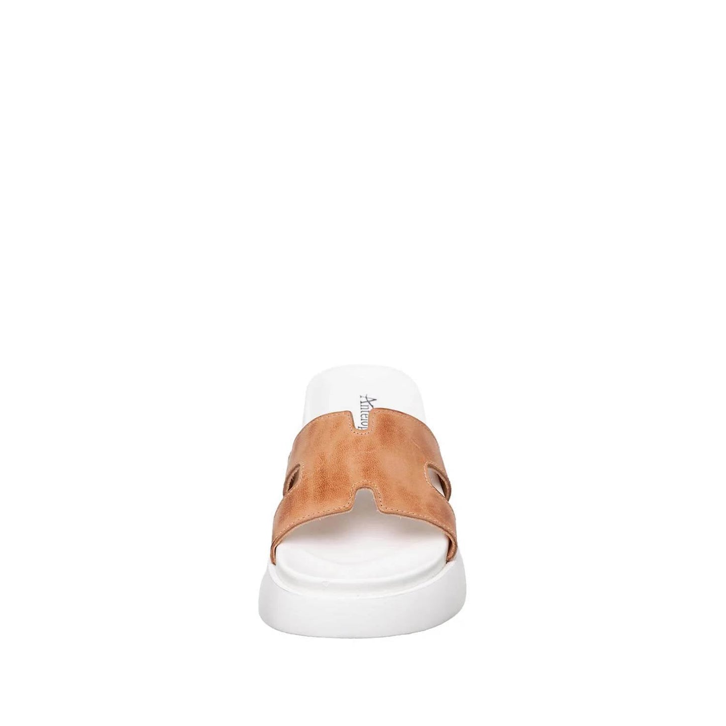 Antelope - Women's Savvy Sandal