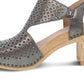 Dansko - Women Teagan Sandal