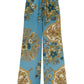 Alemais - Cassie Silk Pant