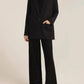 Z Supply - Do It All Trouser Pants