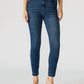 Steve Madden - Lona Jeans