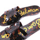 Sam Edelman - Women's Bay Jelly Tortoise Sandal