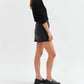 Daze - Malibu Mini Skirt