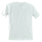 2026 Fifa World Cup Miami White Youth Soccer Futbol Tshirt Tee