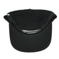 Fifa World Cup 2026 Soccer Football Black Snapback Adults Flat Bill Hat Cap