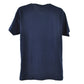 2026 Fifa World Cup We Are Navy Blue Adults Men Soccer Futbol Tshirt Tee