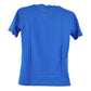 2026 Fifa World Cup Can Mex USA Blue Youth Soccer Futbol Tshirt Tee