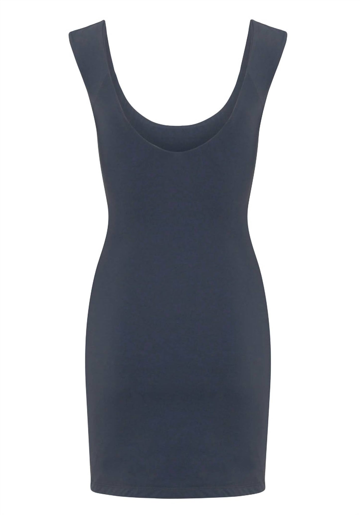 Dos Gardenias - Sophia Mini Dress