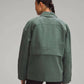 Lululemon - Glyde 2-in-1 Adaptable Jacket