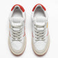Oncept - Women's Paris Sneaker