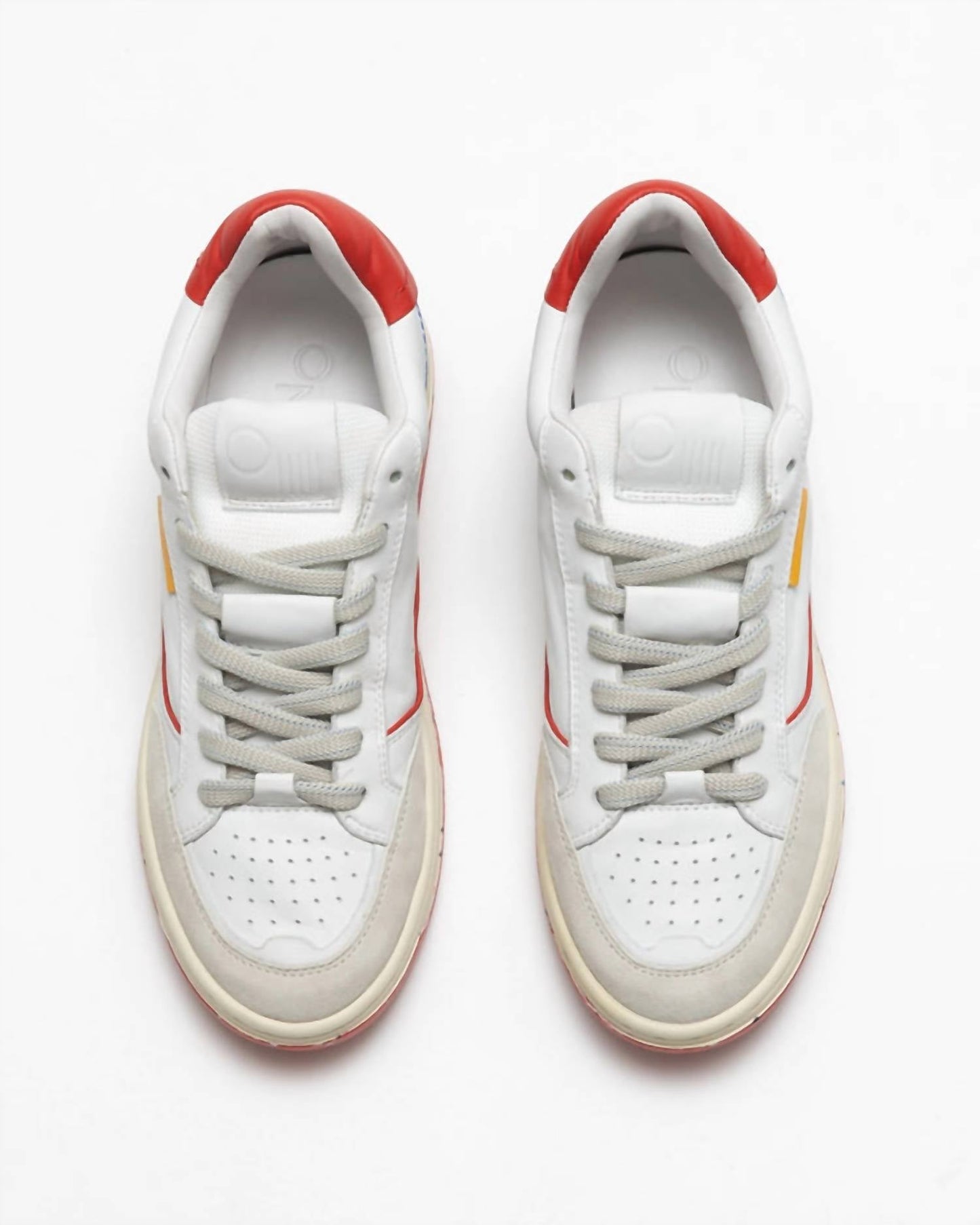 Oncept - Women's Paris Sneaker