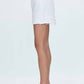 Pistola - Kat High Rise Vintage Skirt