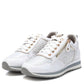 Xti - Women's 04432001 Sneaker