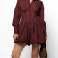 Steve Madden - Arielle Mini Dress