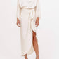 Nonchalant Label - Rosanna Midi Dress