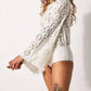 Free People - Intimately Lace Sheer Bodysuit