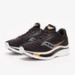 Saucony - Women's Endorphin Speed