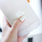 Quark - Buubi Bottle Smart Portable Milk Warmer