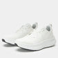 Alegria - Women's Solstyce Shoe