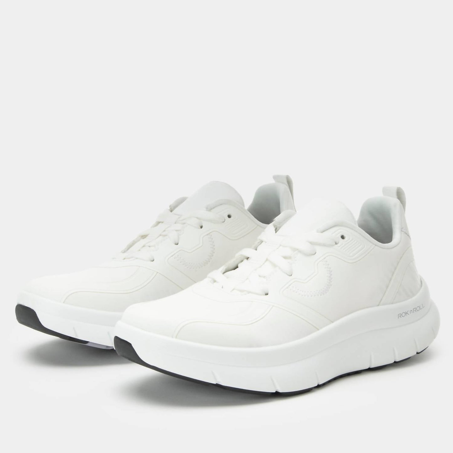 Alegria - Women's Solstyce Shoe