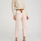 Sprwmn - Long Sleeve Raglan Sweater