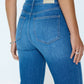 Pistola - Evie Slim Boot Jeans