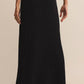Z Supply - Tibi Mesh Maxi Skirt