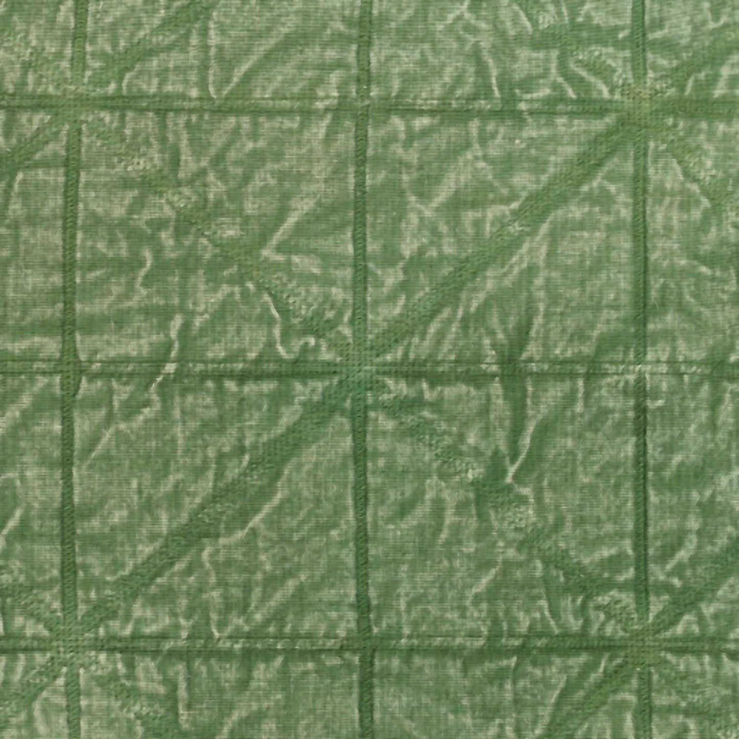 Mickler & Co. - Wyona Nature Pillow