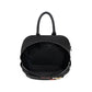 Like Dreams - Women's Paul Frank Friends Forever Backpack