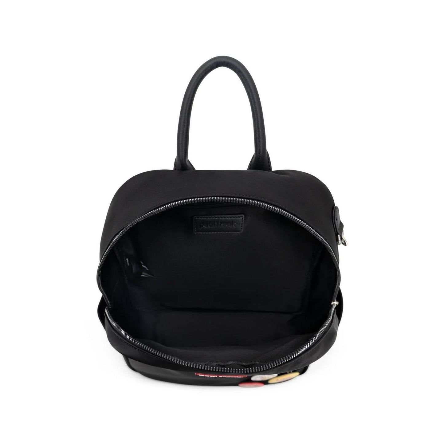 Like Dreams - Women's Paul Frank Friends Forever Backpack